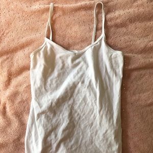2 for $10 🦋 — Forever 21 tank tops